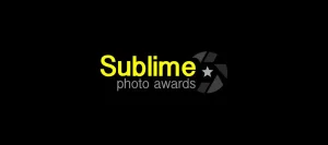 Sublime Photo Awards 2025