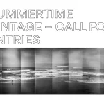 Summertime Vintage 2025 by Los Angeles Center of Photography 12 - Deartline Summertime Vintage 2025 by Los Angeles Center of Photography