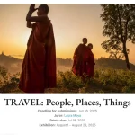 TRAVEL: People, Places, Things by PhotoPlace Gallery 26 - Deartline TRAVEL: People, Places, Things by PhotoPlace Gallery