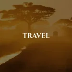 “Travel” Photography Exhibition by Carlotta Gallery