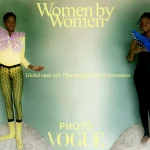 Women by Women: A Global Open Call by PhotoVogue 2025