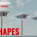 AAP Magazine 59 Shapes