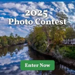 America’s State Parks Photo Contest 2025 25 - Deartline America’s State Parks Photo Contest 2025
