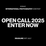 Eyeshot Open Call 2025