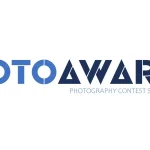 Fotoaward 2025 41 - Deartline Fotoaward 2025