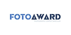 Deartline 88 - Deartline Fotoaward 2025