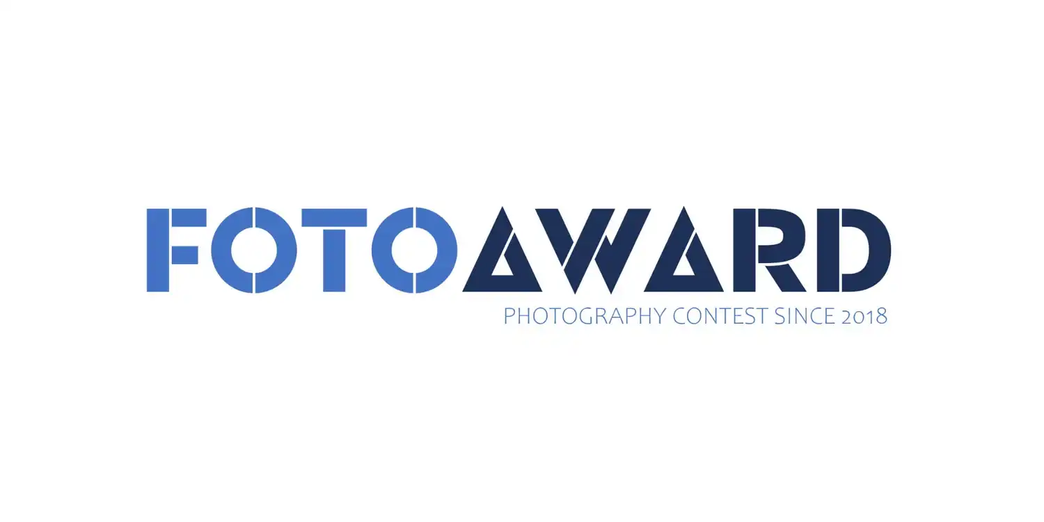 Fotoaward 2025 2 - Deartline Fotoaward 2025