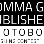 Gomma Get Published 2025 18 - Deartline Gomma Get Published 2025