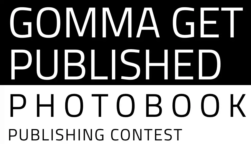 Gomma Get Published 2025