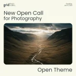 Grid Photo Gallery Open Theme 2025 21 - Deartline Grid Photo Gallery Open Theme 2025