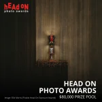 Head On Photo Awards 2026