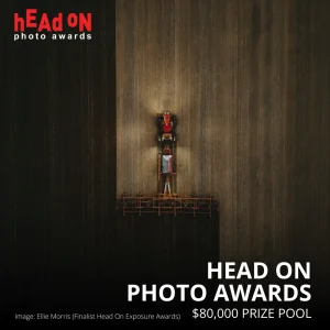 Head On Photo Awards 2026 - Ellie Morris