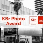 KBr Photo Award 2025 3 - Deartline KBr Photo Award 2025