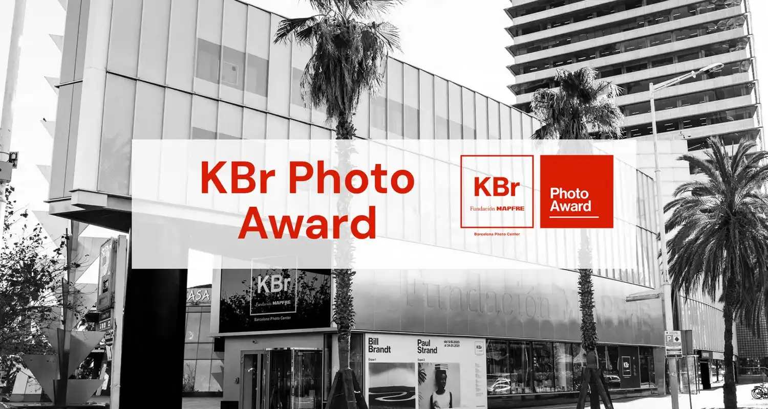 KBr Photo Award 2025 2 - Deartline KBr Photo Award 2025