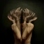 Motion Blur by Praxis Gallery 2026