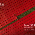 NEXUS International Photography Awards 2026 (NIPA 2026) 12 - Deartline NEXUS International Photography Awards 2026 (NIPA 2026)