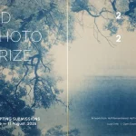 OD Photo Prize 2026