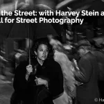 On the Street: with Harvey Stein 2025 4 - Deartline On the Street: with Harvey Stein 2025