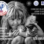 Open Cup of Russia, Monochrome 2025 12 - Deartline Open Cup of Russia, Monochrome 2025
