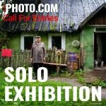 Solo Exhibition August 2025 by All About Photo 27 - Deartline Solo Exhibition August 2025 by All About Photo