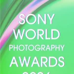Sony World Photography Awards 2026 10 - Deartline Sony World Photography Awards 2026