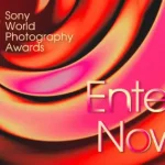 Sony World Photography Awards 2027 10 - Deartline Sony World Photography Awards 2027