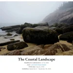 The Coastal Landscape by PhotoPlace Gallery 19 - Deartline The Coastal Landscape by PhotoPlace Gallery