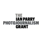 The Ian Parry Photojournalism Grant 2026