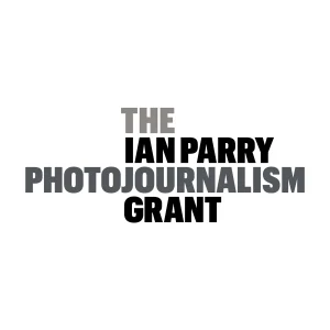 The Ian Parry Photojournalism Grant 2025