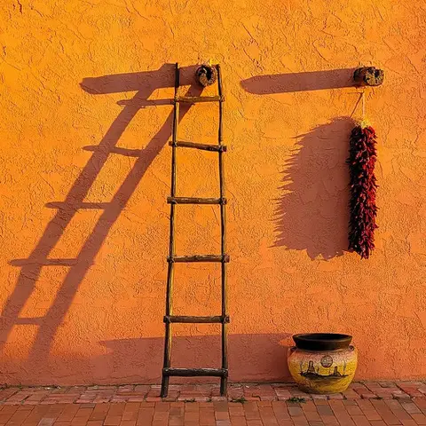 The Shadow Aspect 2026 © Bain Lothian