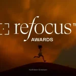 reFocus Awards World Photo Annual 2025 2 - Deartline reFocus Awards World Photo Annual 2025