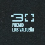 30th Luis Valtueña International Humanitarian Photography Award 2026 8 - Deartline 30th Luis Valtueña International Humanitarian Photography Award 2026