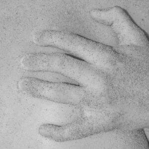 Body Shapes, Irina Cheremisina - 1st Place - Black & White Nude Series of the Year 2025 (4)
