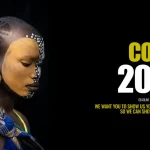 Color Awards 2026 31 - Deartline Color Awards 2026