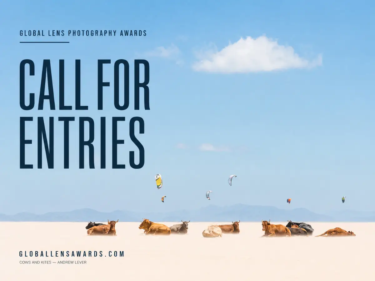 Global Lens Photography Awards 2026 2 - Deartline Global Lens Photography Awards 2026