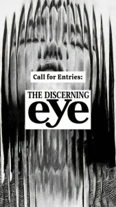 Deartline 71 - Deartline ING Discerning Eye 2025