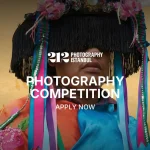 International 212 Photography Competition 2025 8 - Deartline International 212 Photography Competition 2025