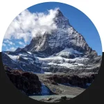 Landscapes Art Competition by Artist Space Gallery 8 - Deartline Landscapes Art Competition by Artist Space Gallery