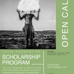 Lucie Scholarship Program 2026 9 - Deartline Lucie Scholarship Program 2026