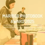Maribor Photobook Award 2025