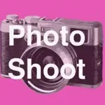 Photo Shoot: 2025 by Black Box Gallery