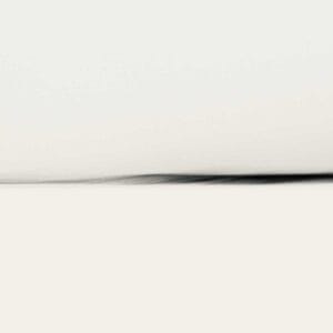 Quietscapes, Kalle Saarikko - 1st Place - Black & White Abstract Series of the Year 2025 (4)