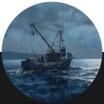 Waters online Art Competition 2026 by Artist Space Gallery