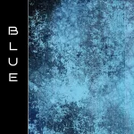 7th Blue Online Art Competition by Contemporary Art Room Gallery 20 - Deartline 7th Blue Online Art Competition by Contemporary Art Room Gallery