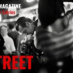 AAP Magazine Street