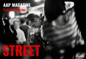 AAP Magazine Street 2026