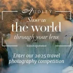 Audley Travel Photography Competition 2025 9 - Deartline Audley Travel Photography Competition 2025