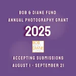 Bob and Diane Fund 2025 20 - Deartline Bob and Diane Fund 2025