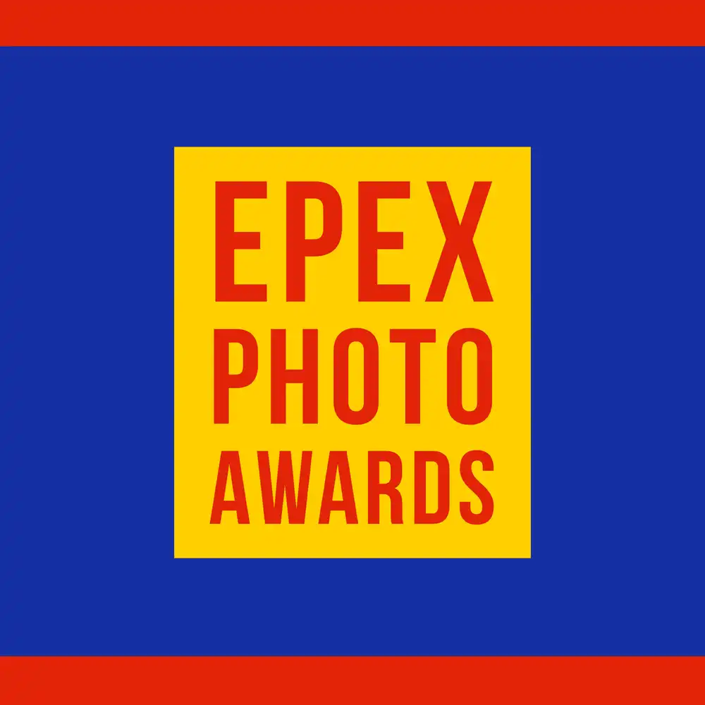 Environmental Photography Contests 13 - Deartline EPEX Photo Award 2026