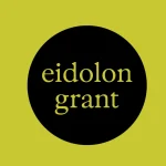 Eidolon Grant 2026 2 - Deartline Eidolon Grant 2026